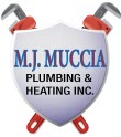 M J Muccia Plumbing and Heating